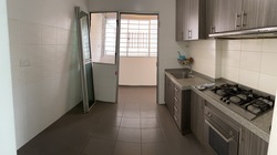 Blk 447A Jalan Kayu (Sengkang), HDB 3 Rooms #221737421